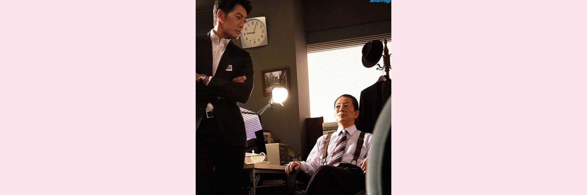 相棒17エピソード一覧（副題/視聴率/脚本/監督/放送日）